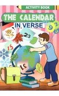 The Calendar in Verse